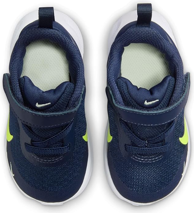 Scarpa Revolution 7