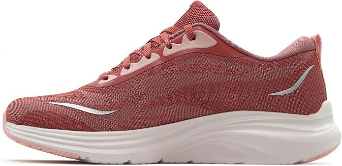 Scarpa Vapor Foam
