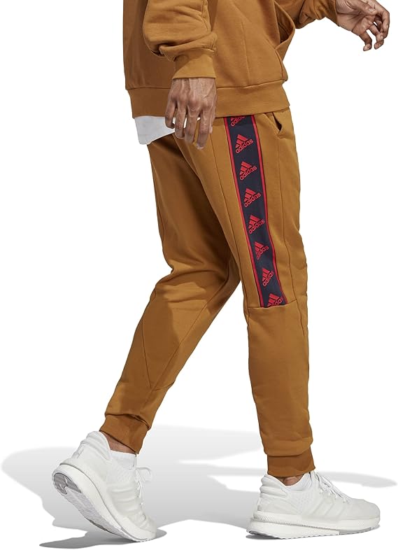 Pantalone M Bl