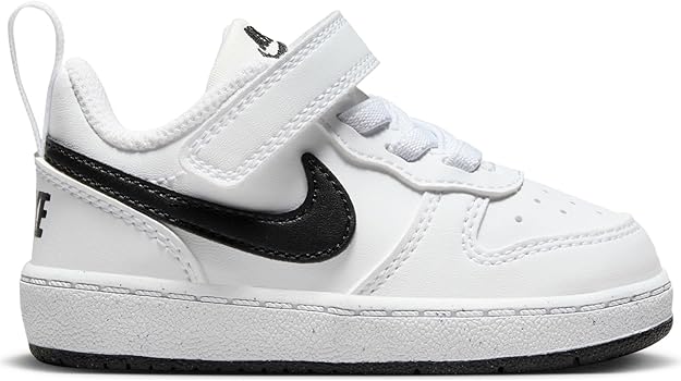 Scarpa Court Borough Low