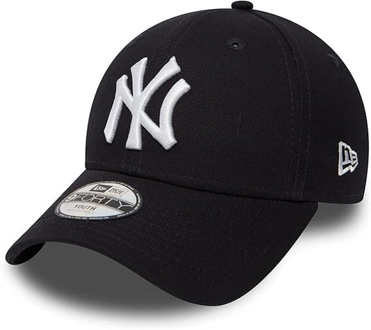 Cappellino NY
