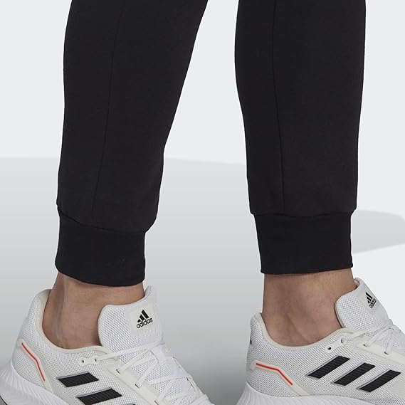 Pantalone Feelcozy