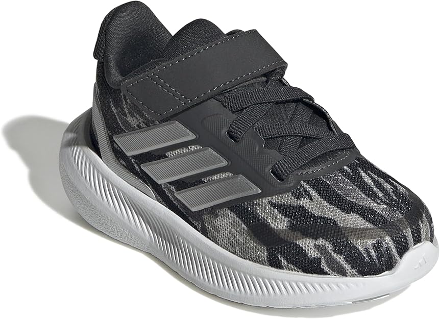 Scarpa Runfalcon 5