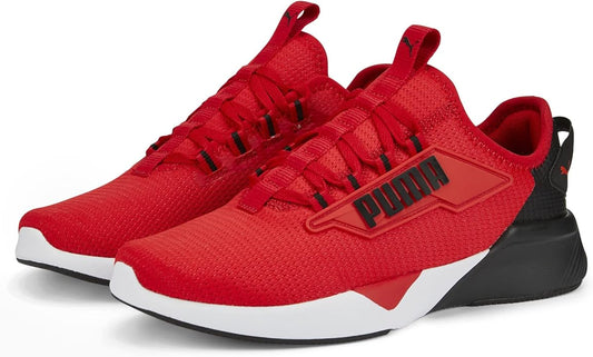 Scarpa Retaliate 2