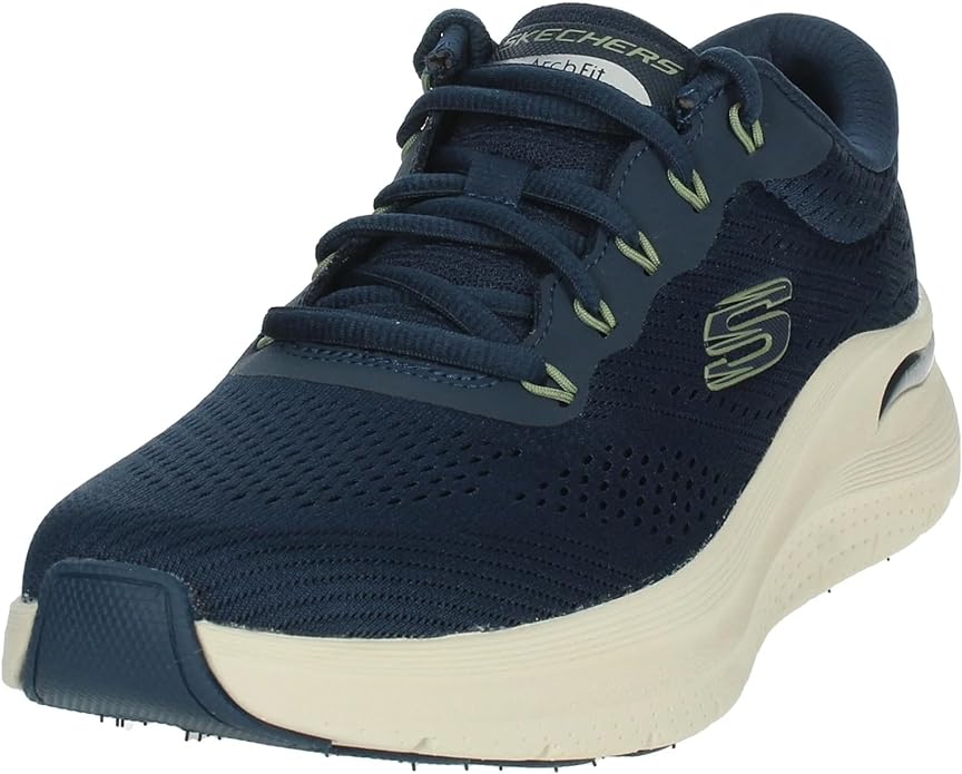 Scarpa Arch Fit 2.0