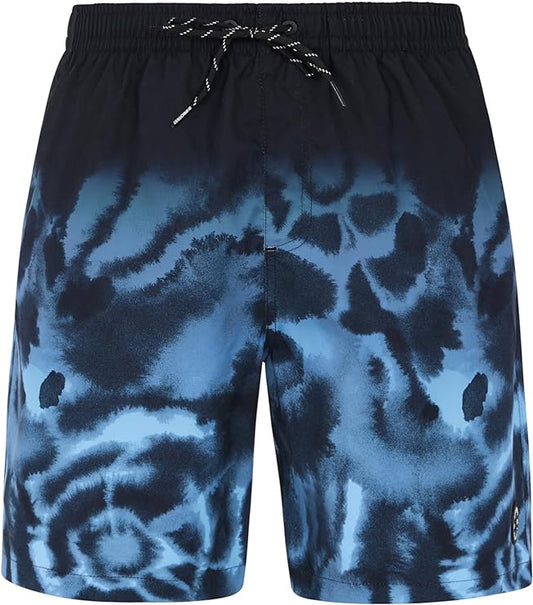 Boxer Prtagor