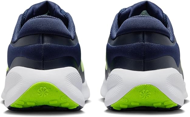 Scarpa Revolution 7