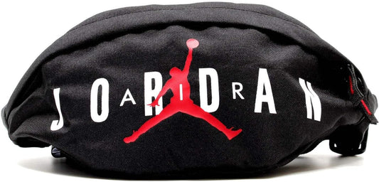 Marsupio Jordan