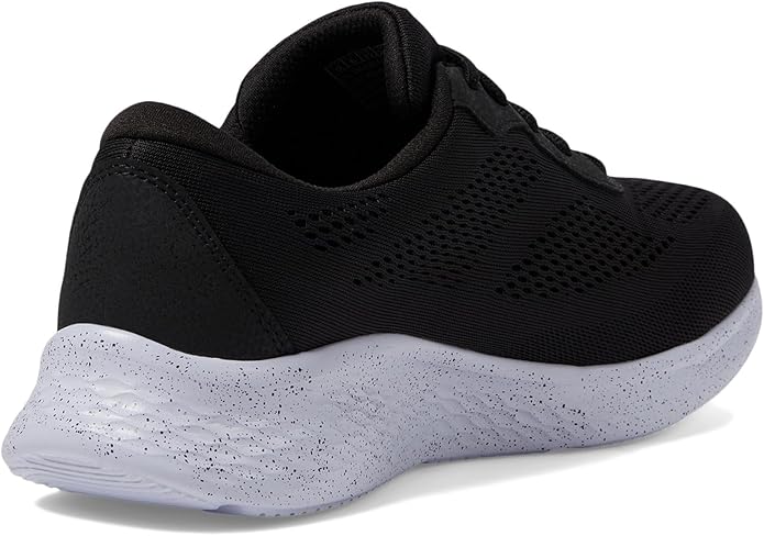 Scarpa Skech-Lite Pro