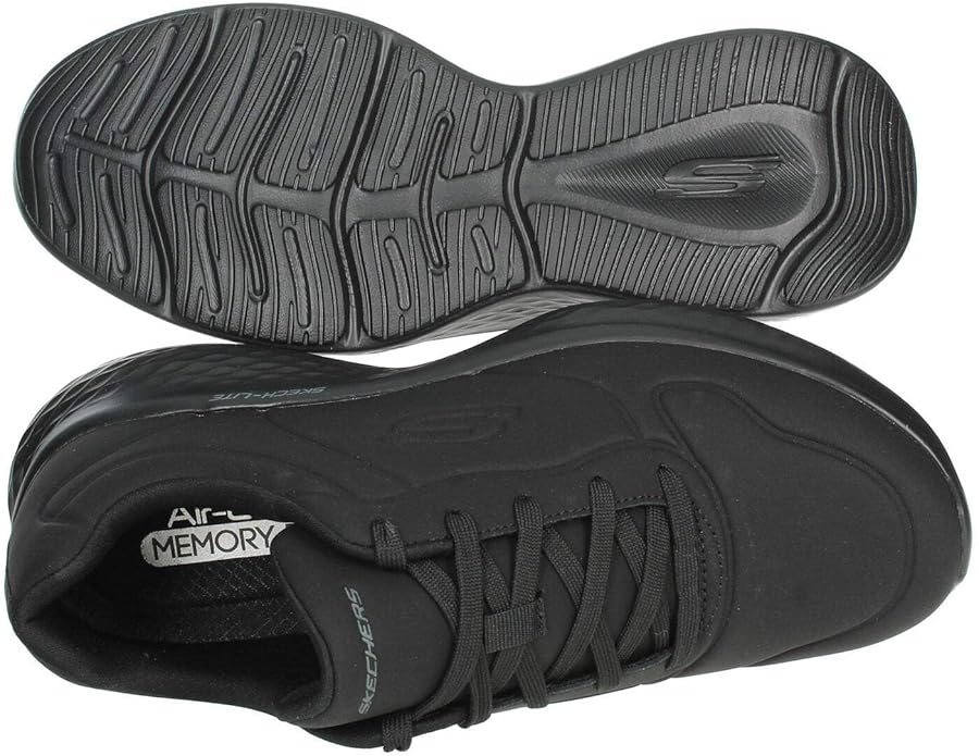 Scarpa Skech-Lite