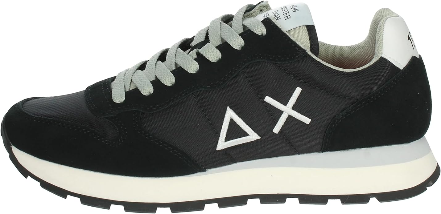 Scarpa Tom Solid