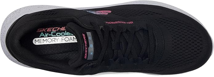 Scarpa Skech-Lite Pro