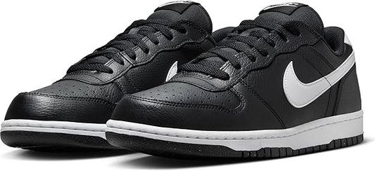 Scarpa Big Low