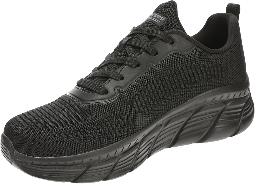 Scarpa  Bobs Flex