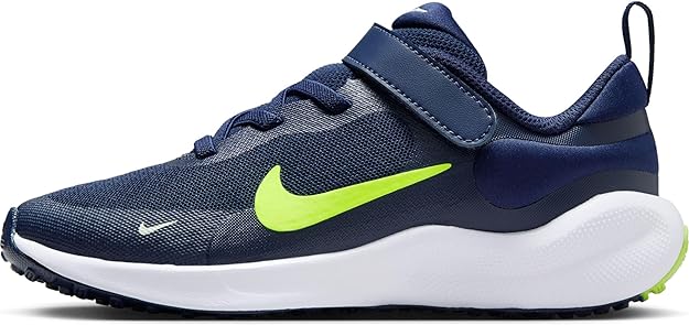 Scarpa Revolution 7