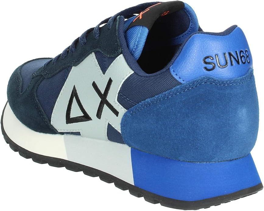 Scarpa Jaki Solid