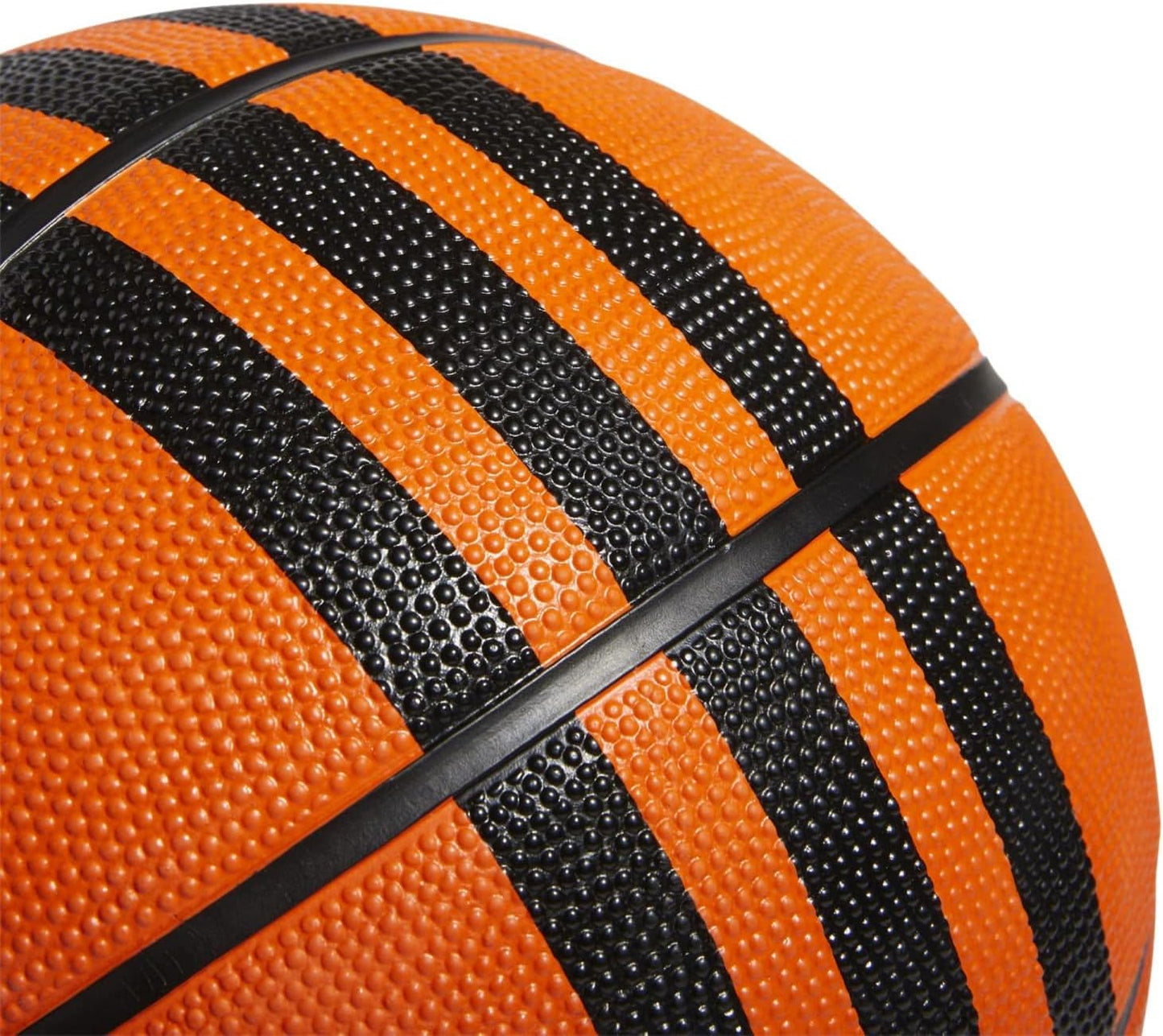 Pallone 3S