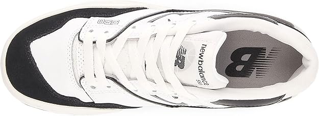 Scarpa 550