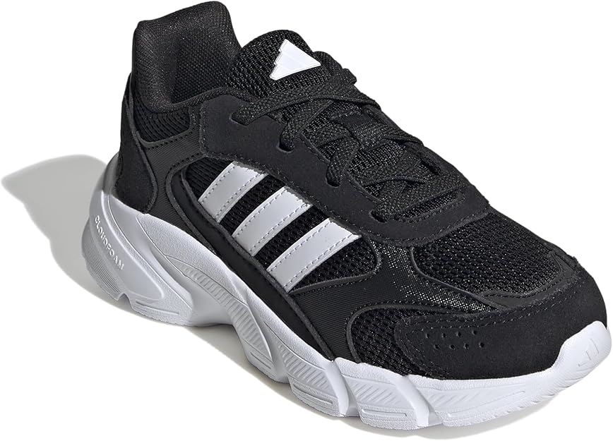 Scarpa Crazychaos 2000