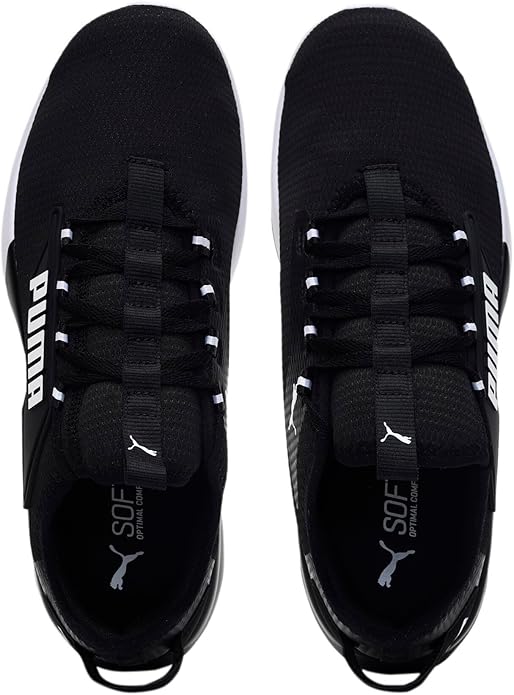 Scarpa Retaliate 2