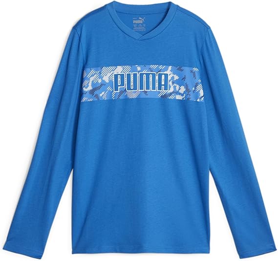 Maglia Active Sports