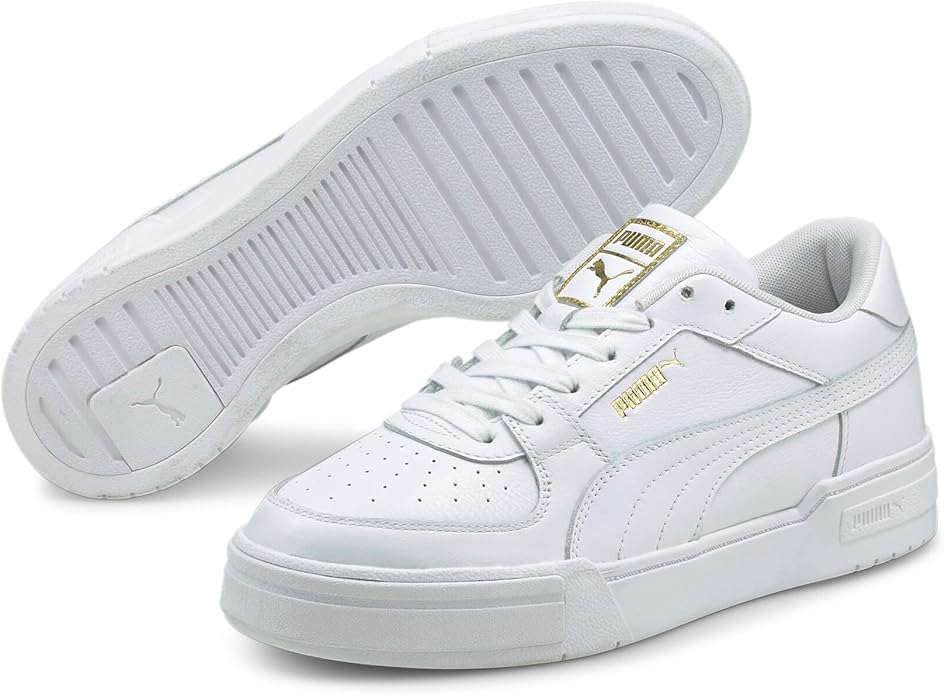 Scarpa Ca PRO Classic