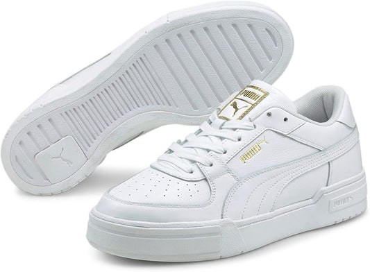 Scarpa Ca PRO Classic