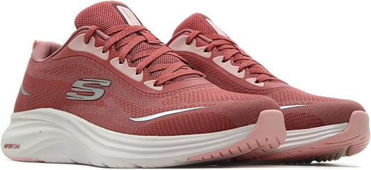 Scarpa Vapor Foam