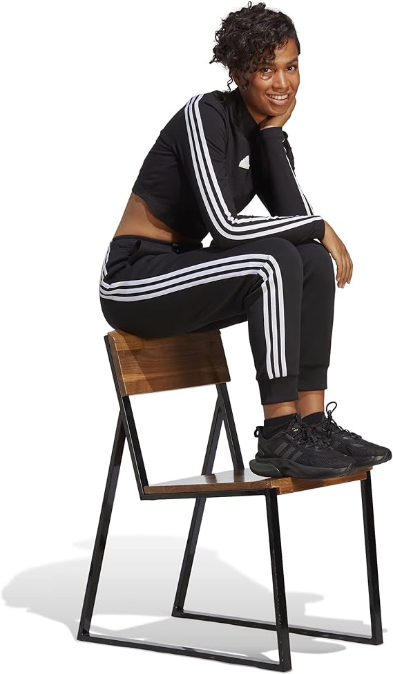 Pantalone W Fi 3s