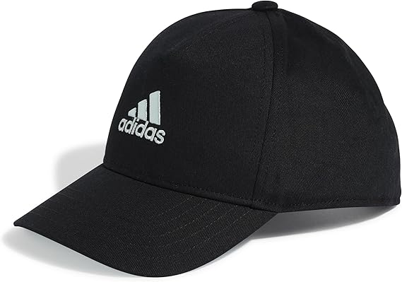 Cappellino LK