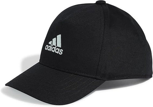 Cappellino LK