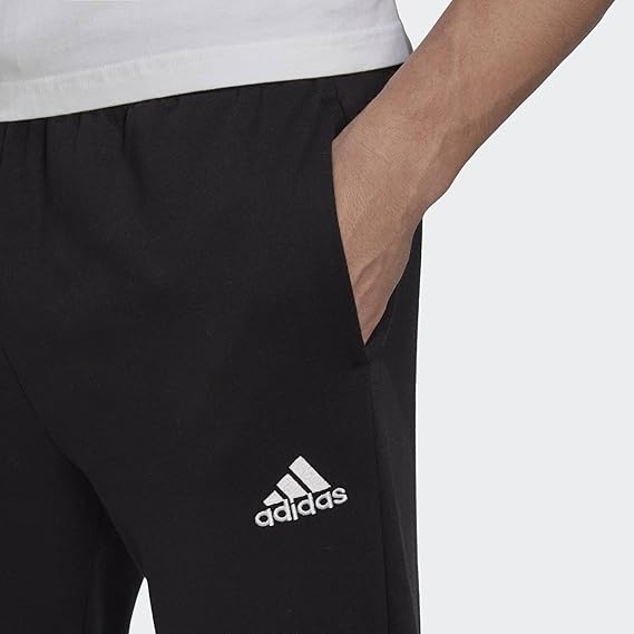 Pantalone Feelcozy