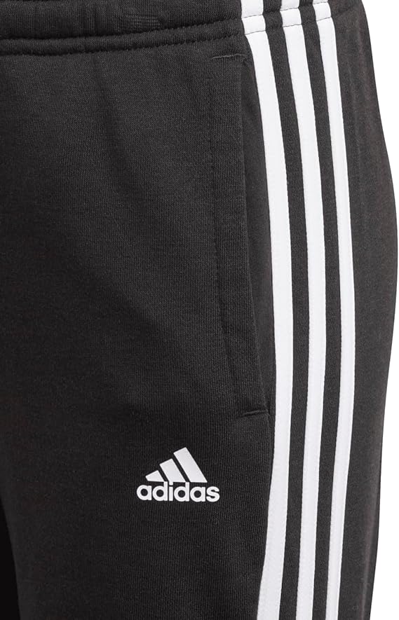 Pantalone 3S