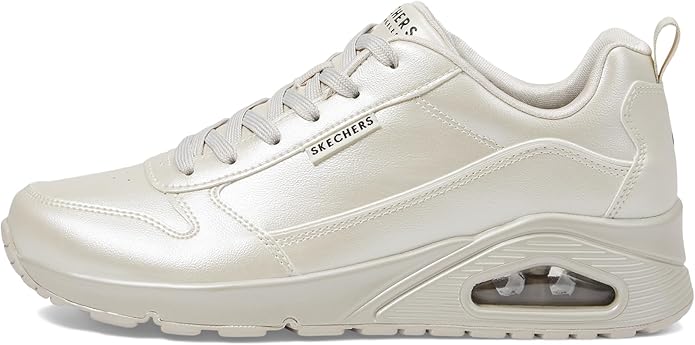 Scarpa Uno