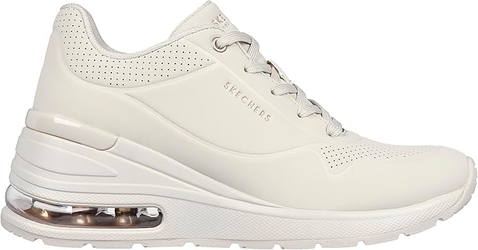 Scarpa Million Air