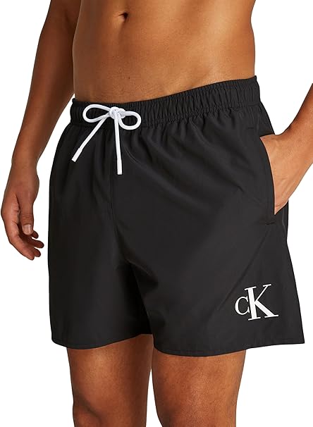 Boxer Logo