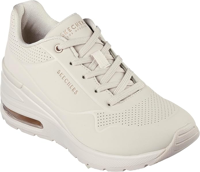 Scarpa Million Air