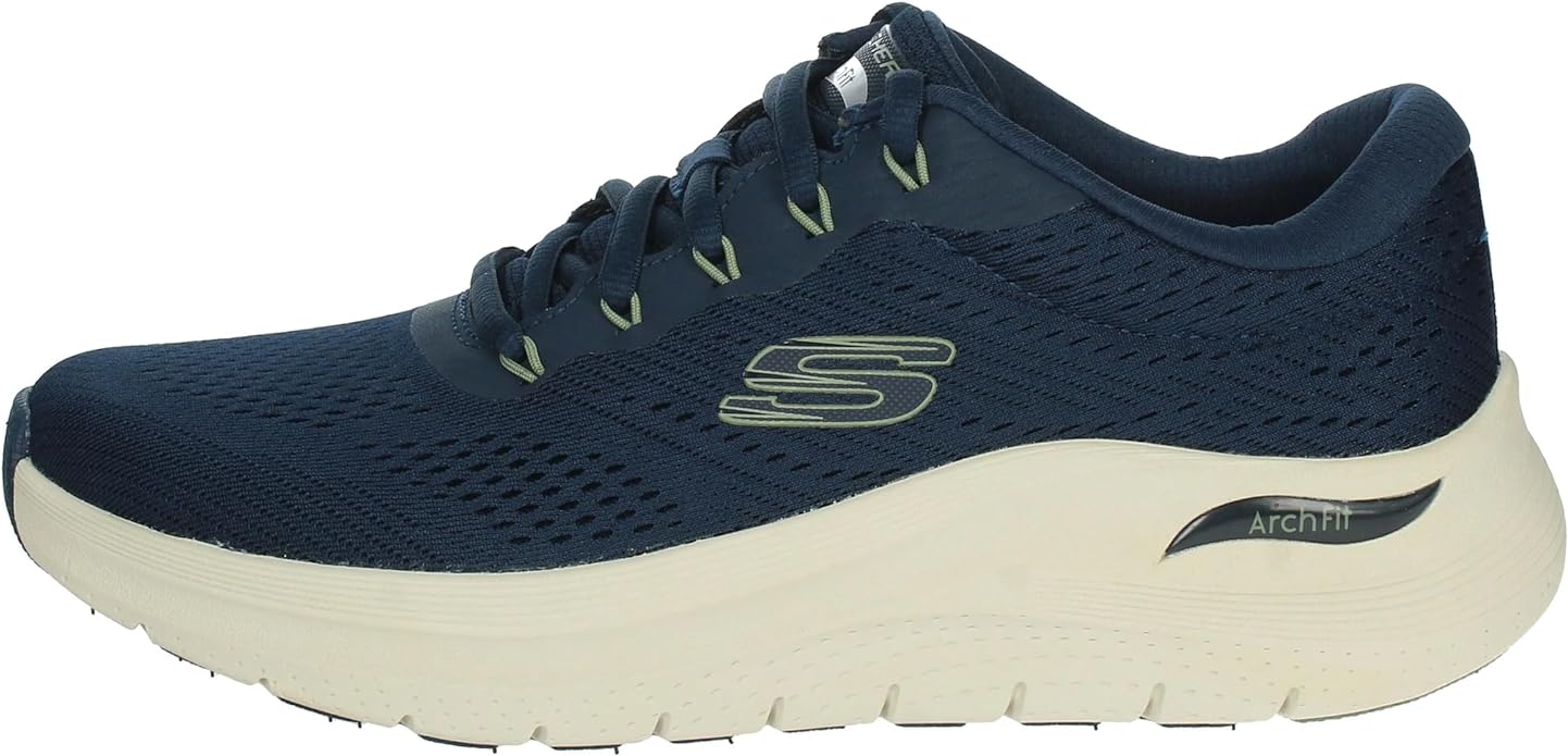 Scarpa Arch Fit 2.0
