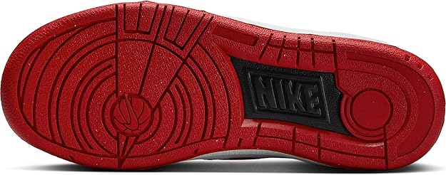 Scarpa Full Force