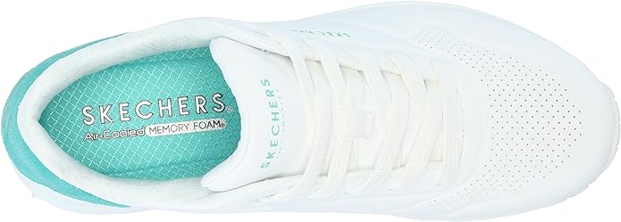 Scarpa Pop Back