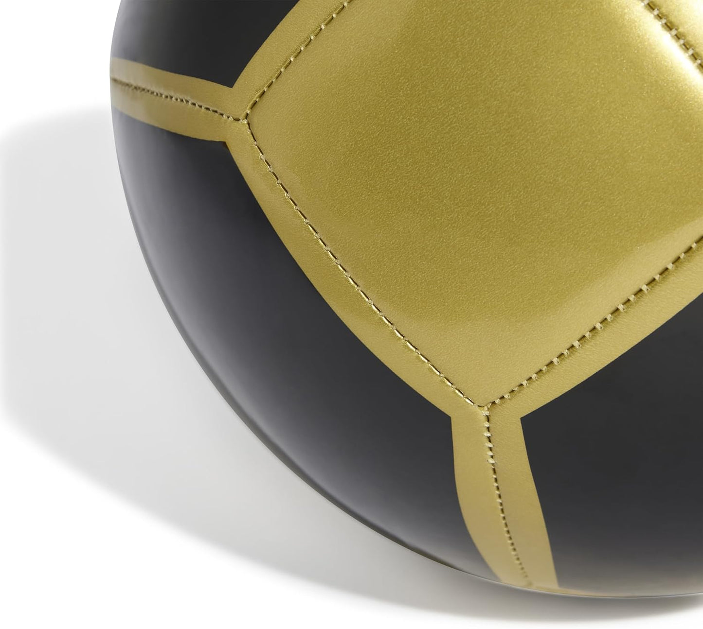 Pallone Epp Club