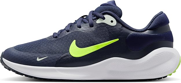 Scarpa Revolution 7