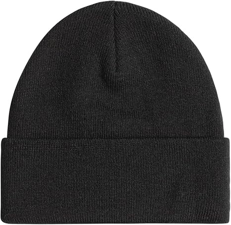 Cuffia Arch