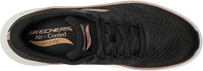 Scarpa Arch Fit 2.0