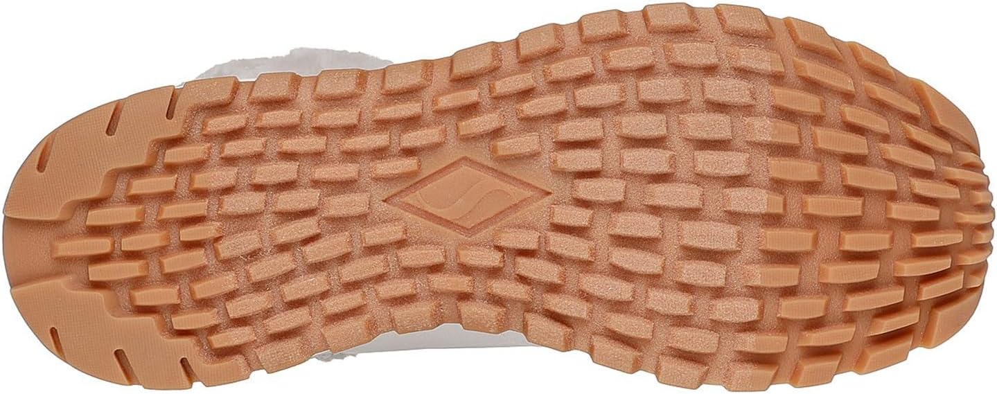 Scarpa Uno Rugged Fall