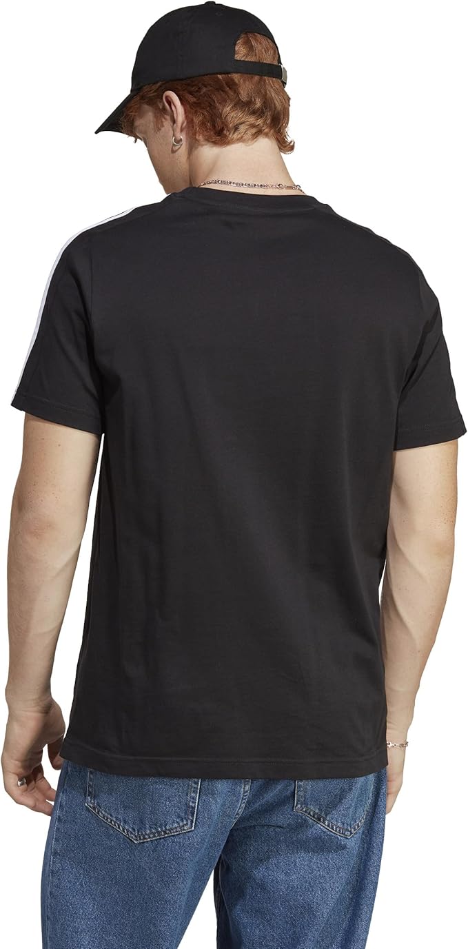 T-Shirt Essentials