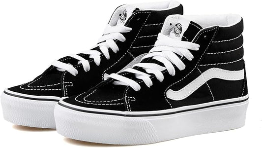Scarpa Sk8-Hi Platform
