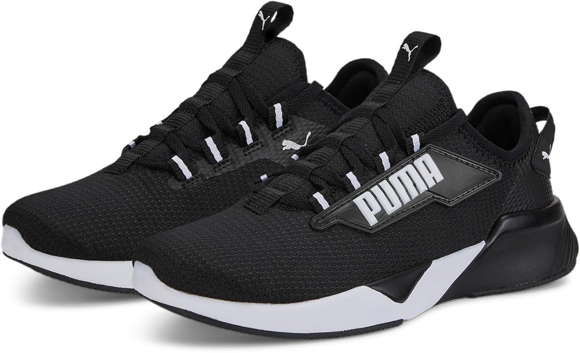 Scarpa Retaliate 2