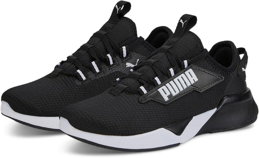 Scarpa Retaliate 2