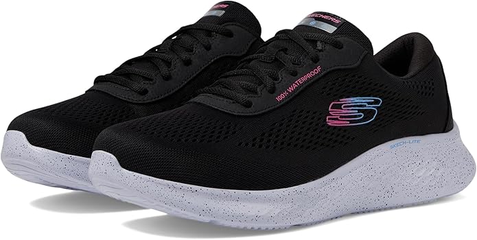 Scarpa Skech-Lite Pro